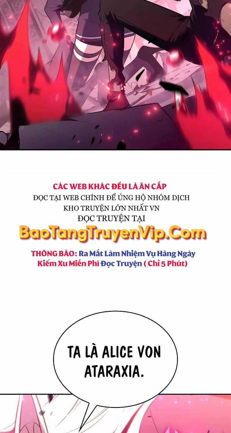 Tôi Là Tân Thủ Có Cấp Cao Nhất Chapter 158 trang 128