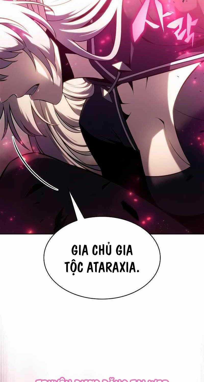 Tôi Là Tân Thủ Có Cấp Cao Nhất Chapter 158 trang 129