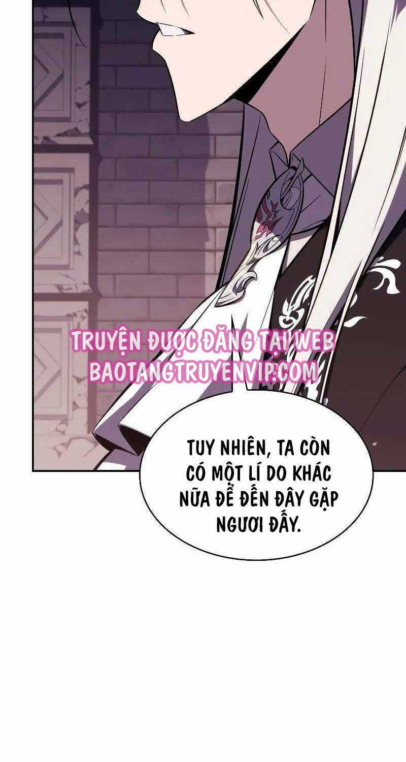 Tôi Là Tân Thủ Có Cấp Cao Nhất Chapter 158 trang 13