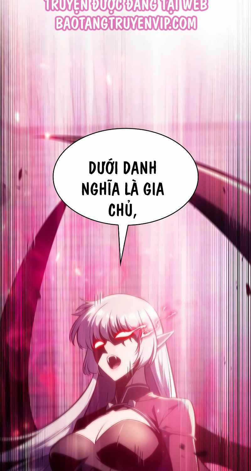 Tôi Là Tân Thủ Có Cấp Cao Nhất Chapter 158 trang 130
