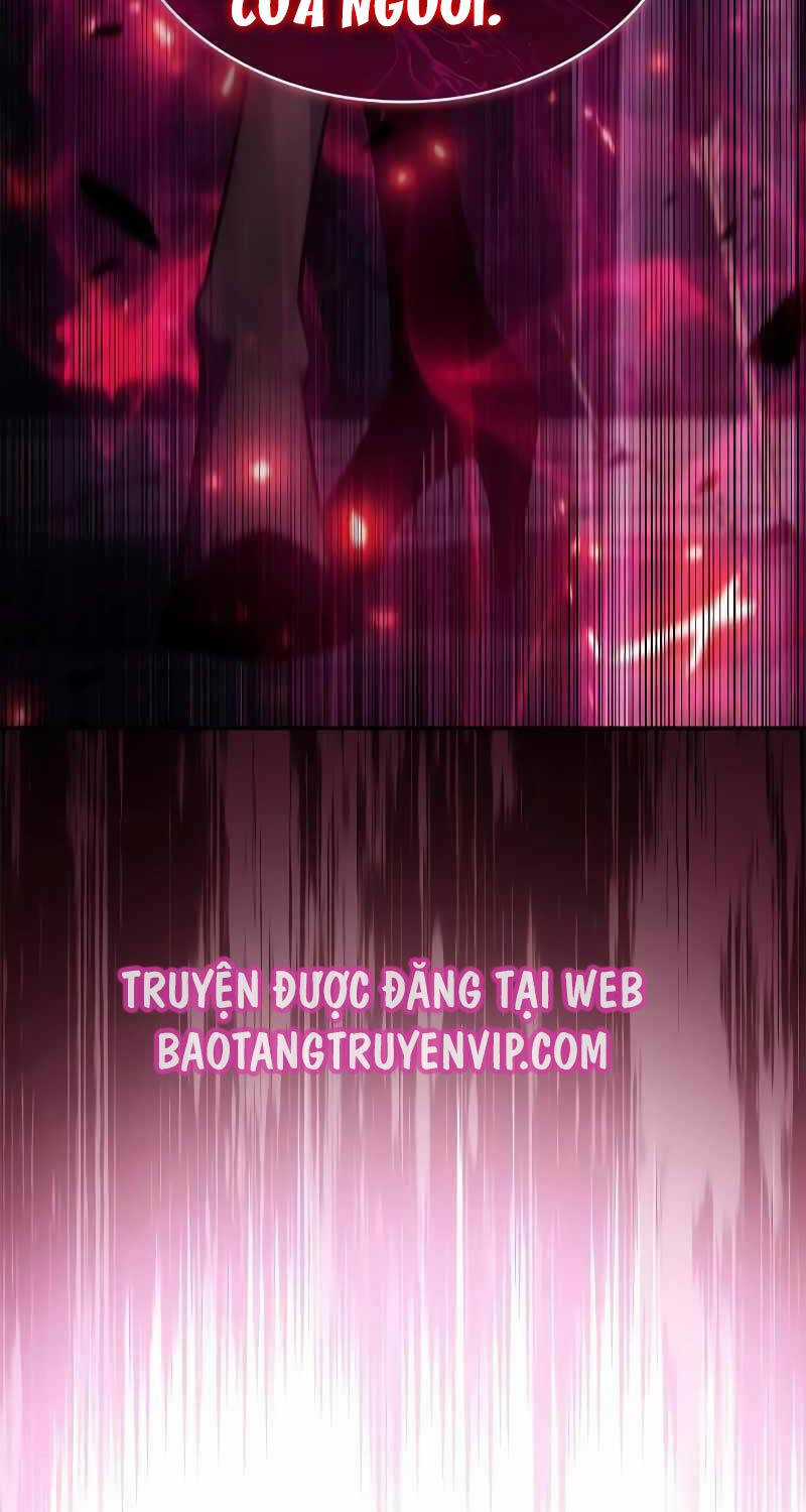 Tôi Là Tân Thủ Có Cấp Cao Nhất Chapter 158 trang 132