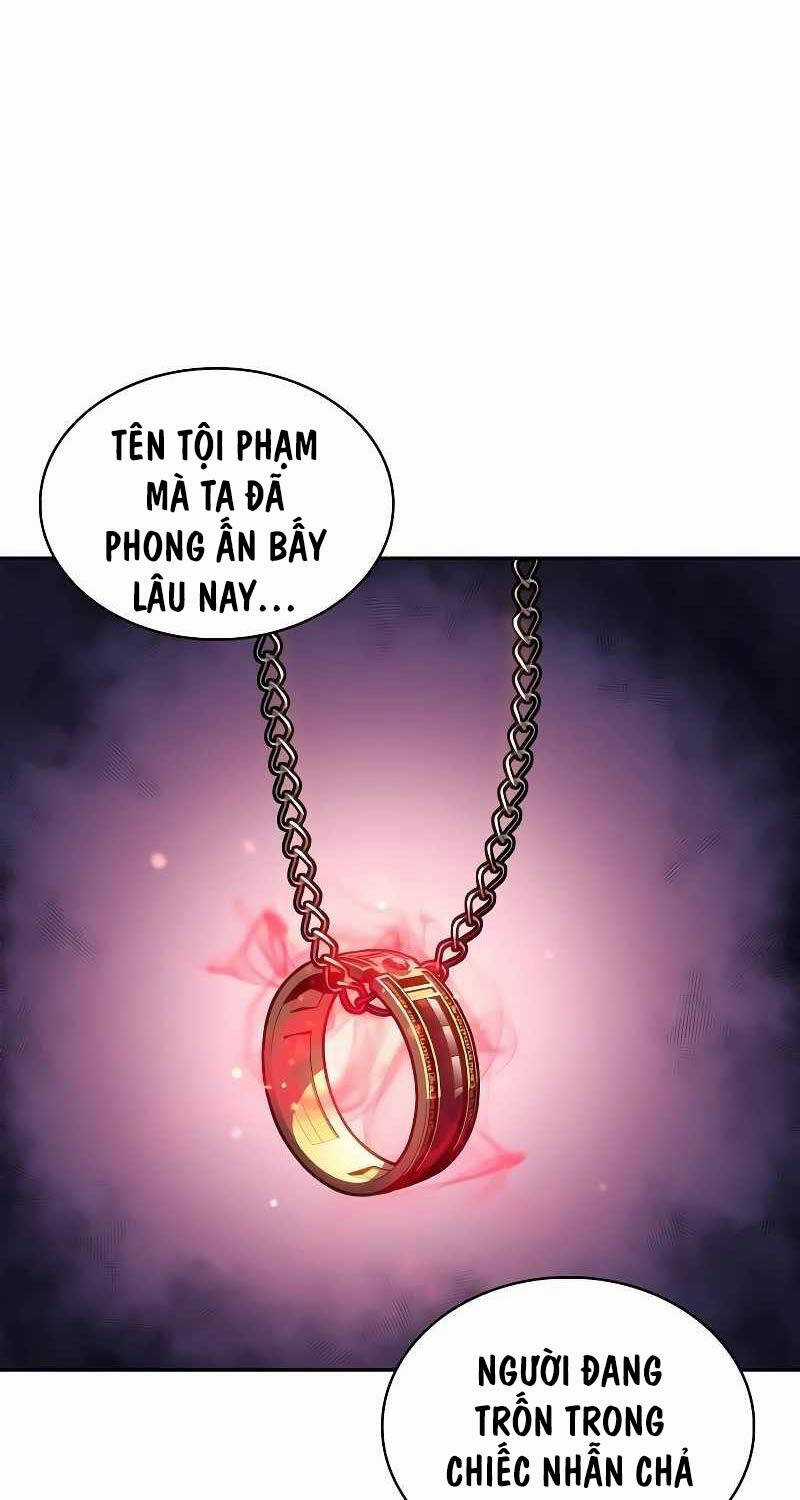 Tôi Là Tân Thủ Có Cấp Cao Nhất Chapter 158 trang 15