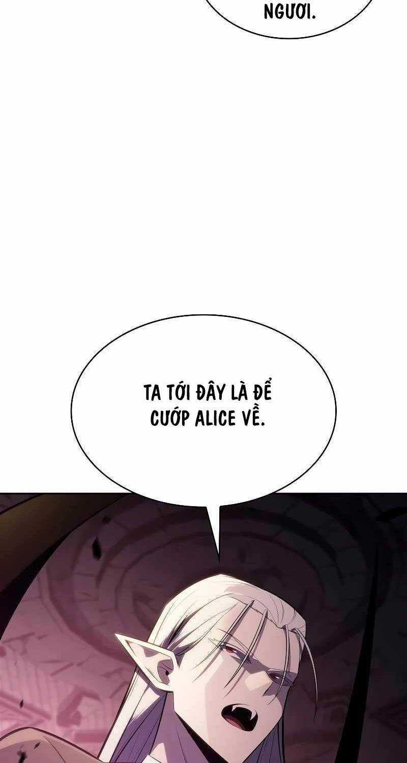 Tôi Là Tân Thủ Có Cấp Cao Nhất Chapter 158 trang 16