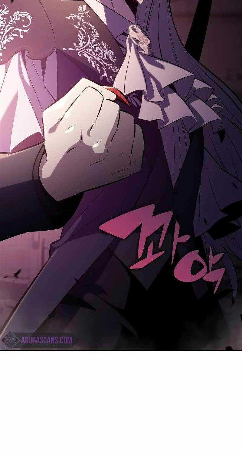 Tôi Là Tân Thủ Có Cấp Cao Nhất Chapter 158 trang 17
