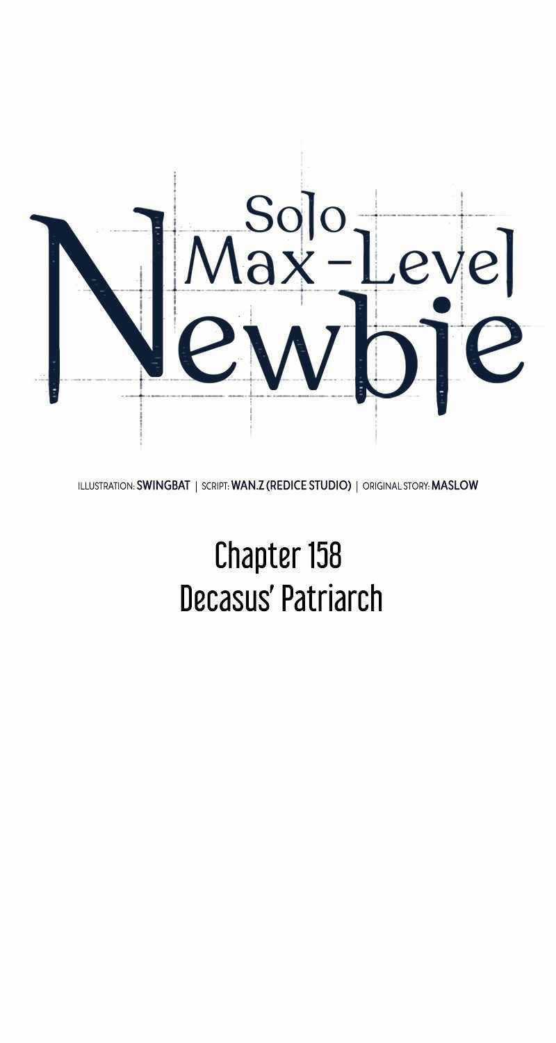 Tôi Là Tân Thủ Có Cấp Cao Nhất Chapter 158 trang 19