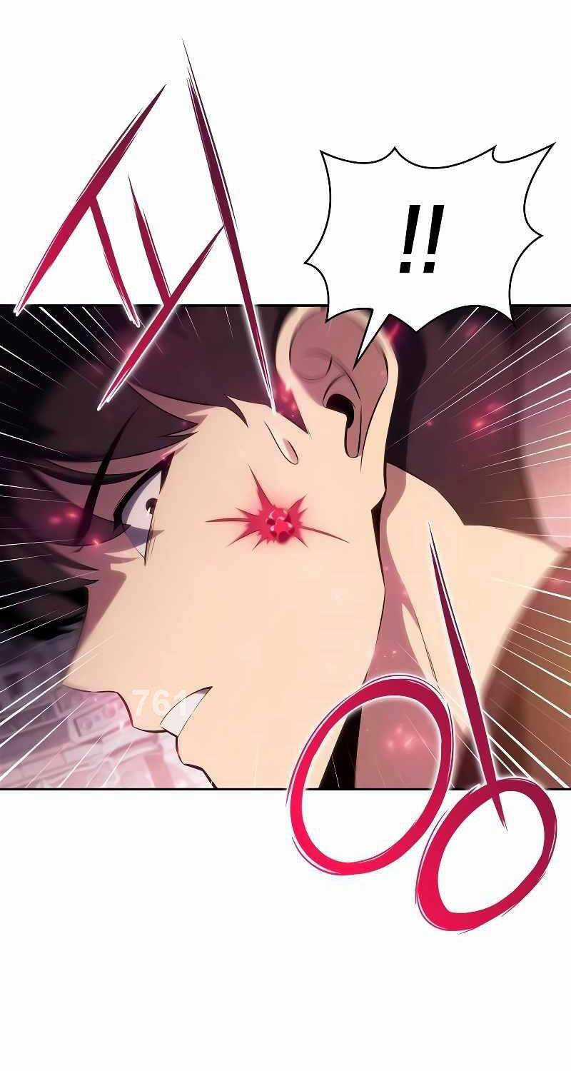 Tôi Là Tân Thủ Có Cấp Cao Nhất Chapter 158 trang 2