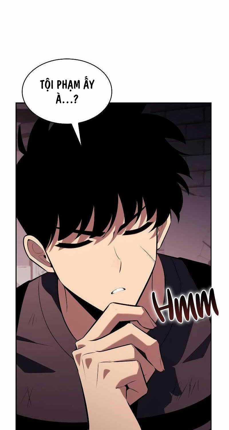 Tôi Là Tân Thủ Có Cấp Cao Nhất Chapter 158 trang 20