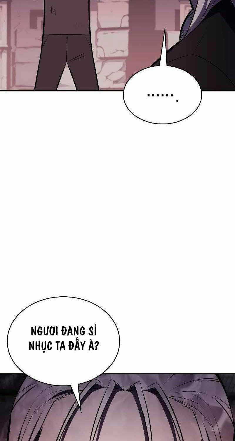 Tôi Là Tân Thủ Có Cấp Cao Nhất Chapter 158 trang 22