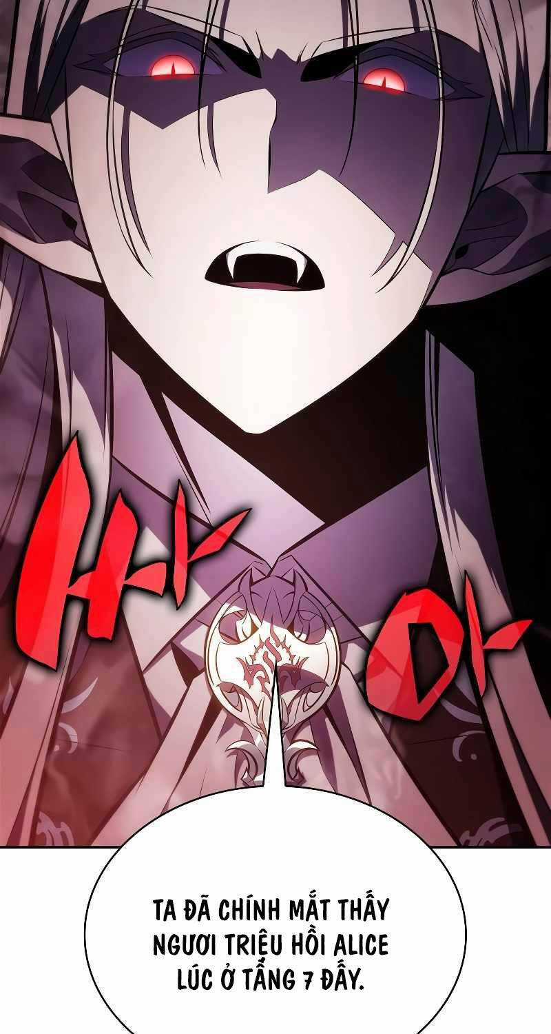 Tôi Là Tân Thủ Có Cấp Cao Nhất Chapter 158 trang 23