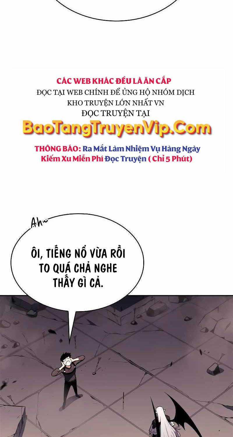 Tôi Là Tân Thủ Có Cấp Cao Nhất Chapter 158 trang 24