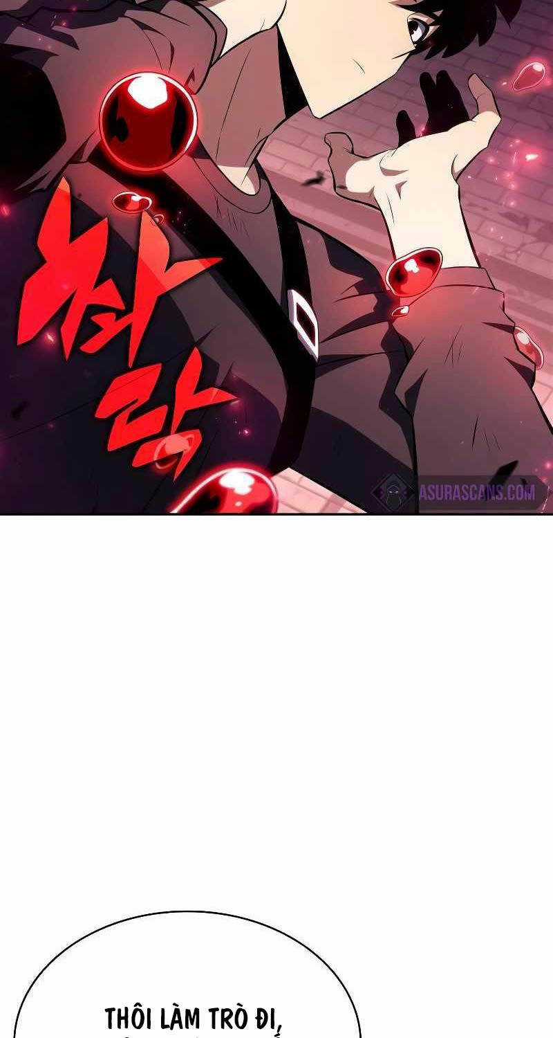 Tôi Là Tân Thủ Có Cấp Cao Nhất Chapter 158 trang 26
