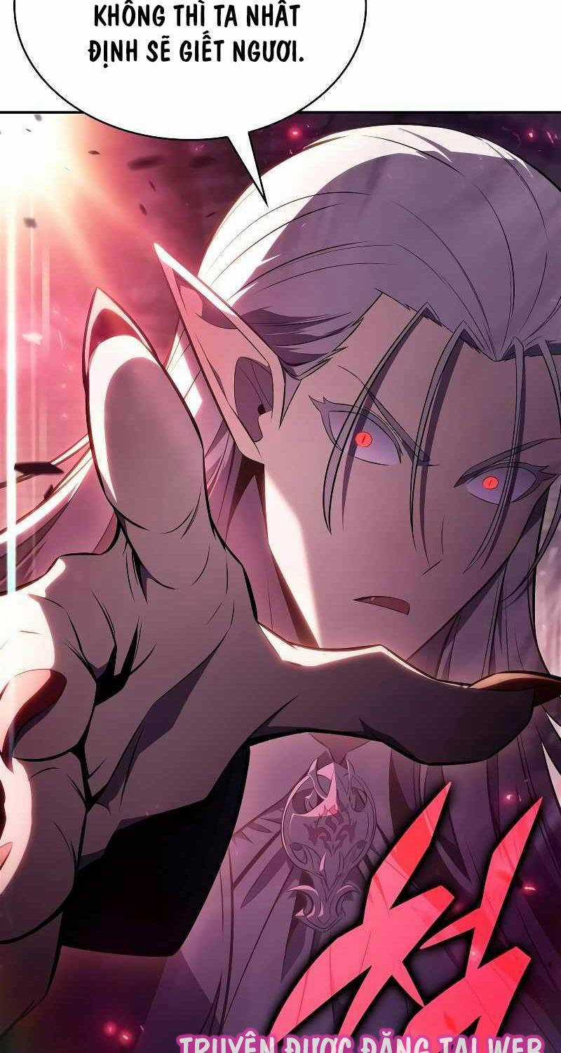 Tôi Là Tân Thủ Có Cấp Cao Nhất Chapter 158 trang 27