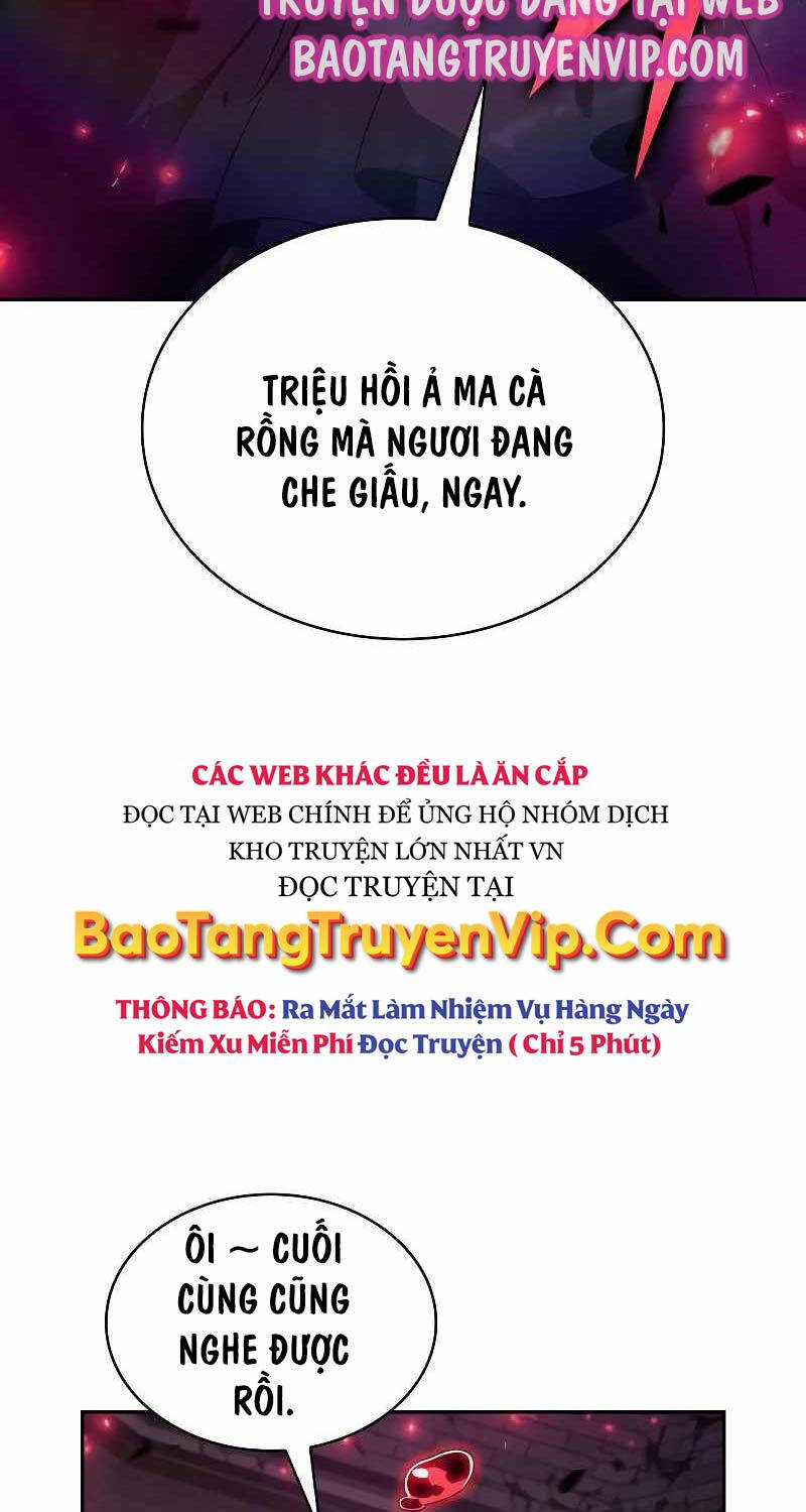 Tôi Là Tân Thủ Có Cấp Cao Nhất Chapter 158 trang 28