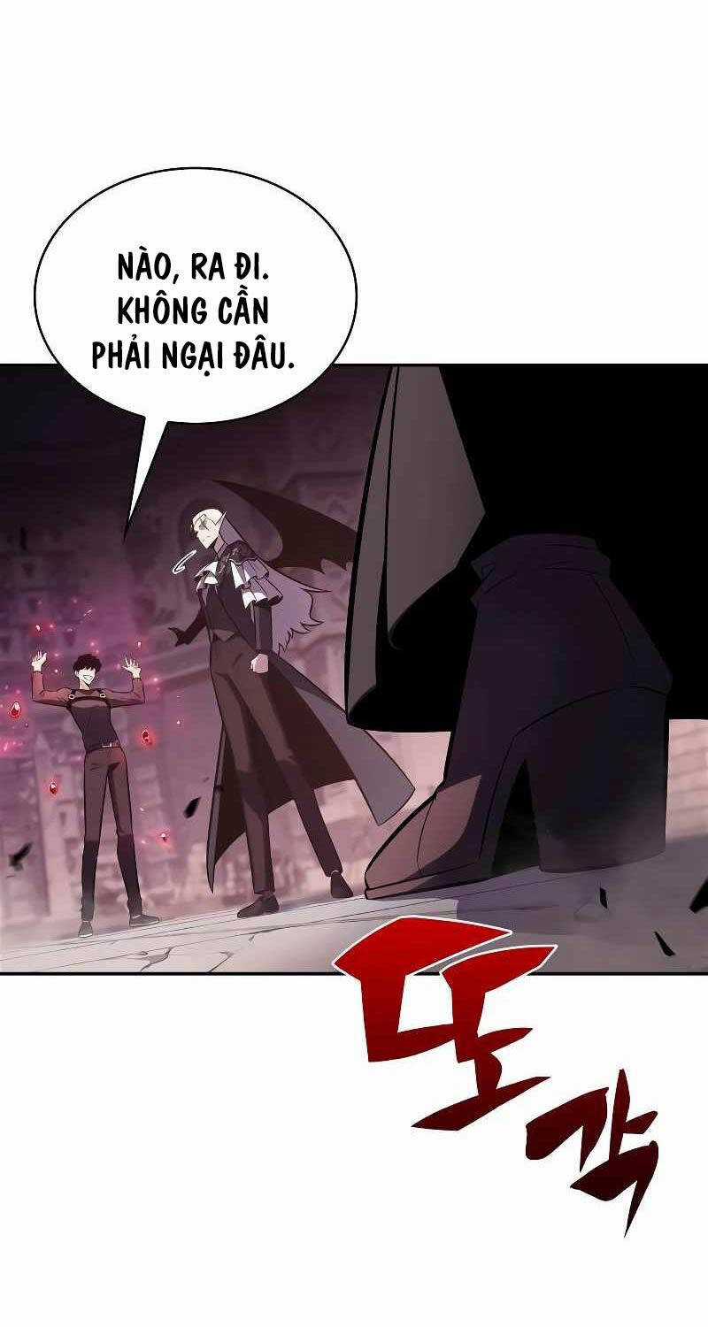 Tôi Là Tân Thủ Có Cấp Cao Nhất Chapter 158 trang 30