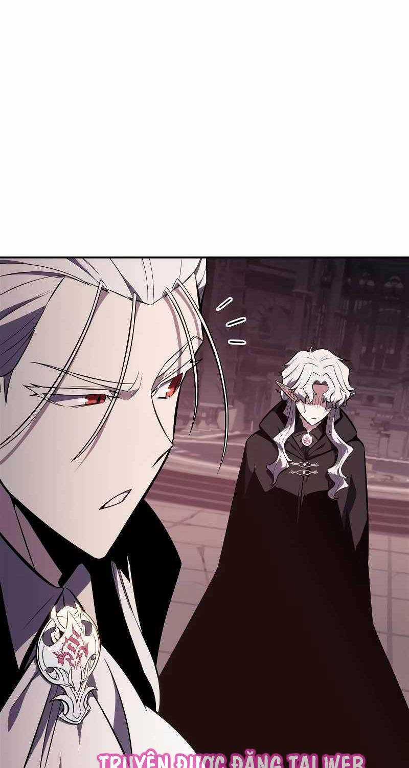 Tôi Là Tân Thủ Có Cấp Cao Nhất Chapter 158 trang 31