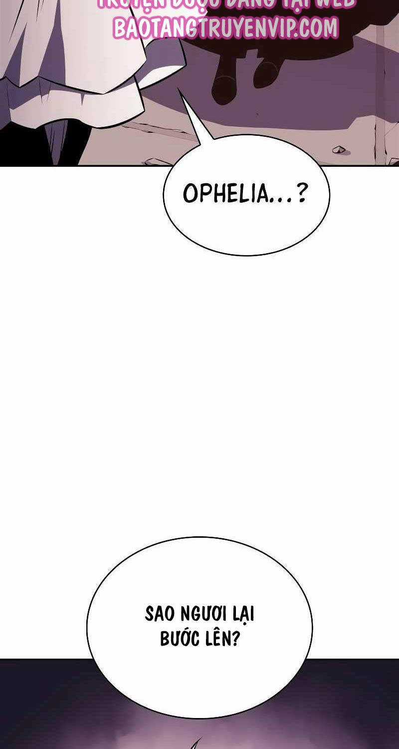 Tôi Là Tân Thủ Có Cấp Cao Nhất Chapter 158 trang 32