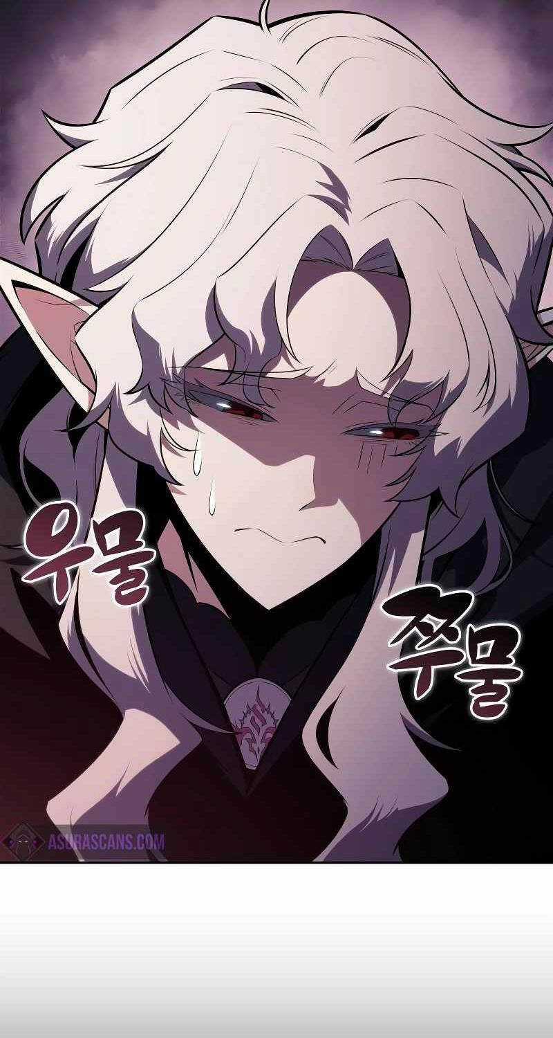 Tôi Là Tân Thủ Có Cấp Cao Nhất Chapter 158 trang 33