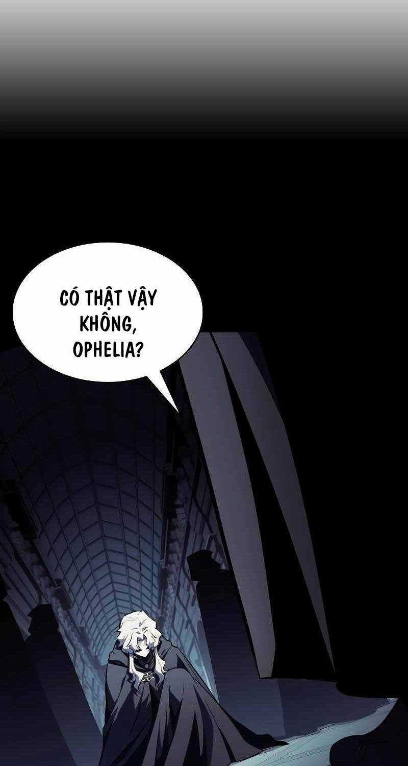 Tôi Là Tân Thủ Có Cấp Cao Nhất Chapter 158 trang 34