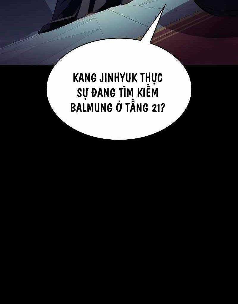 Tôi Là Tân Thủ Có Cấp Cao Nhất Chapter 158 trang 35