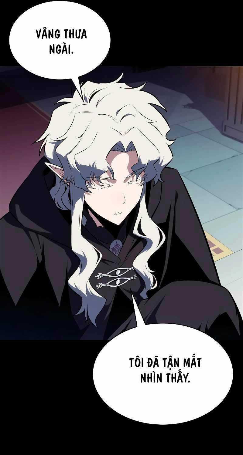 Tôi Là Tân Thủ Có Cấp Cao Nhất Chapter 158 trang 36