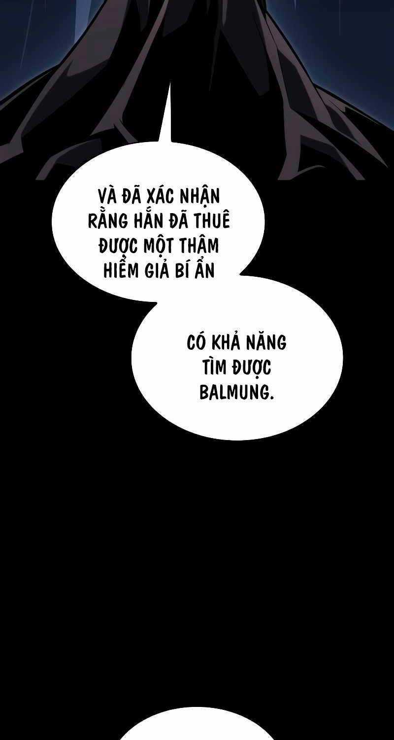 Tôi Là Tân Thủ Có Cấp Cao Nhất Chapter 158 trang 38