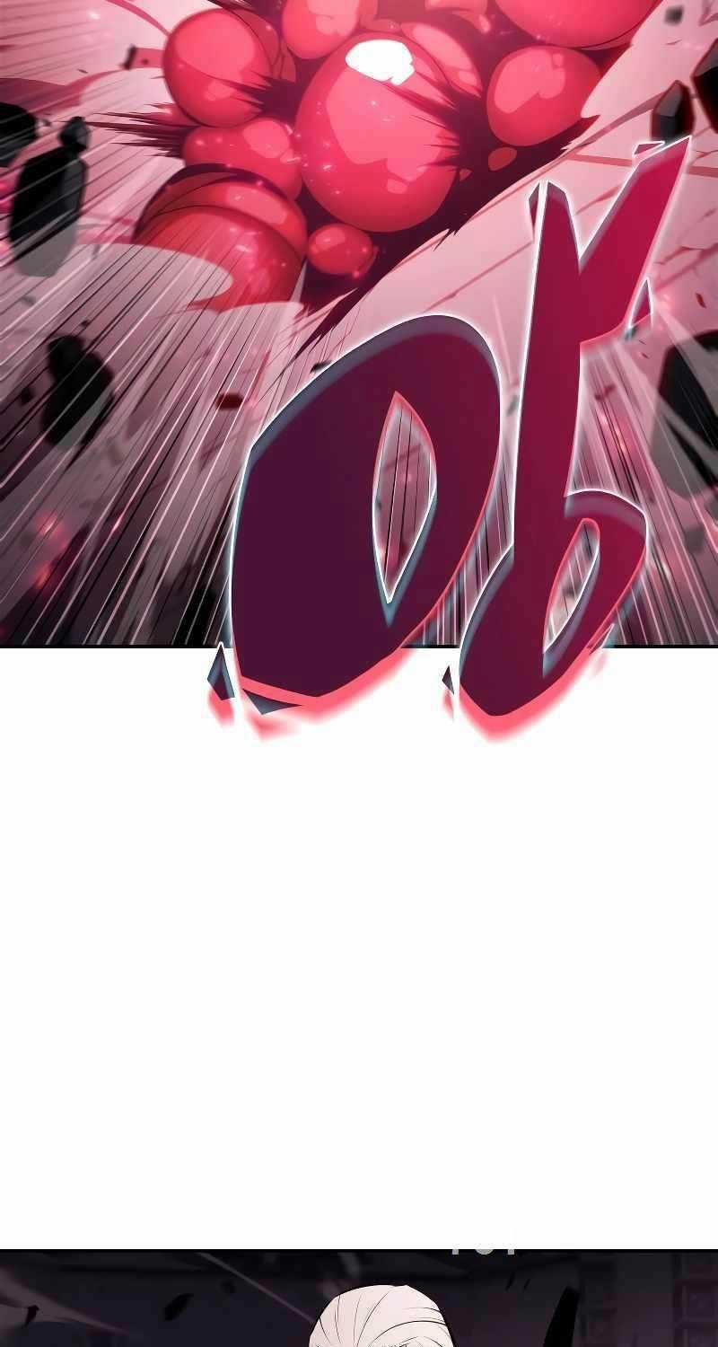 Tôi Là Tân Thủ Có Cấp Cao Nhất Chapter 158 trang 4