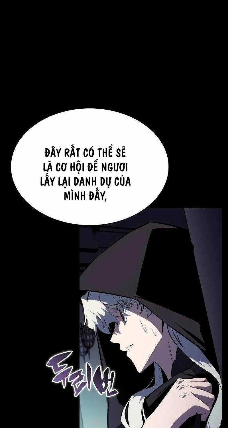 Tôi Là Tân Thủ Có Cấp Cao Nhất Chapter 158 trang 41