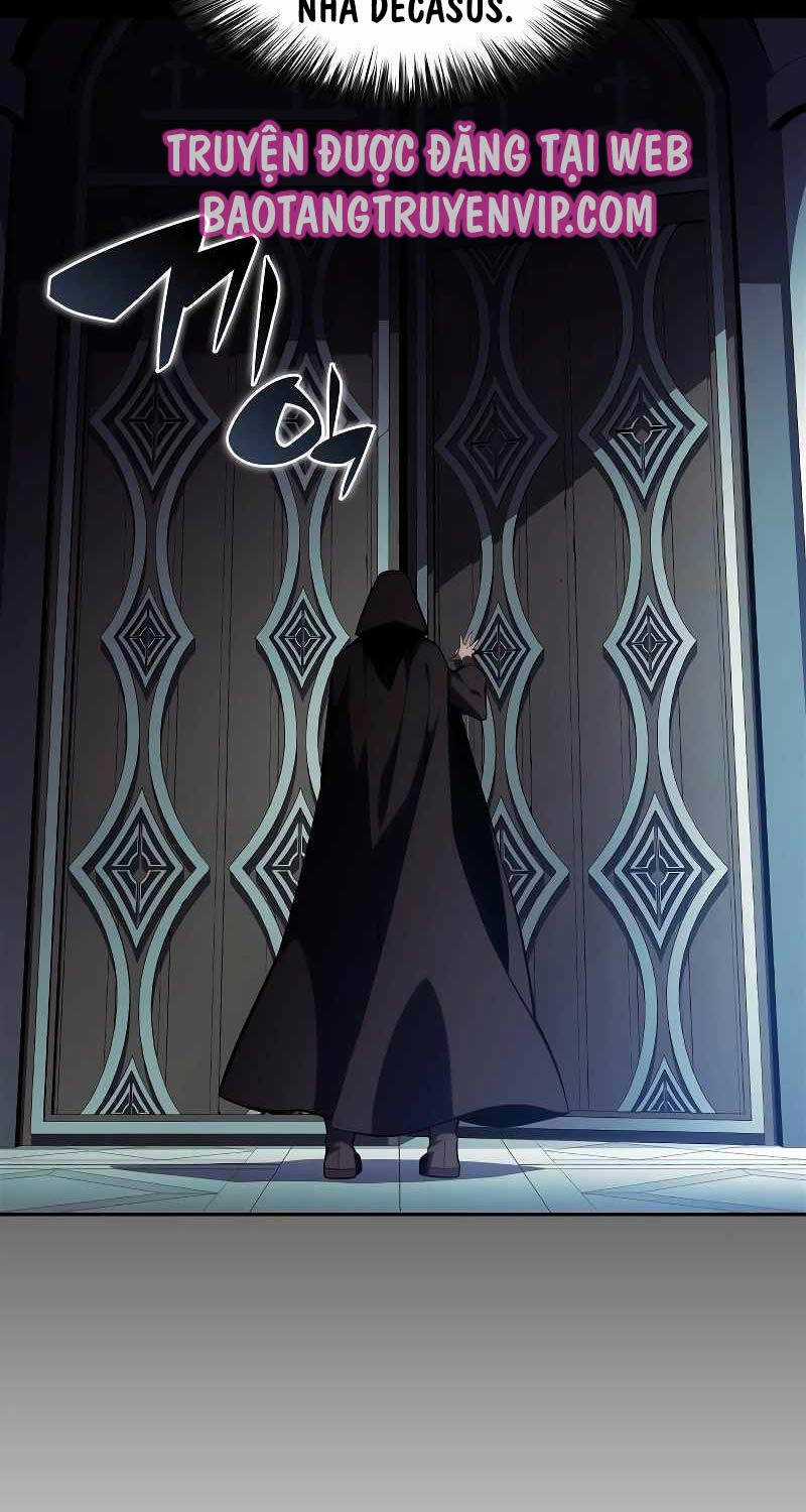 Tôi Là Tân Thủ Có Cấp Cao Nhất Chapter 158 trang 45
