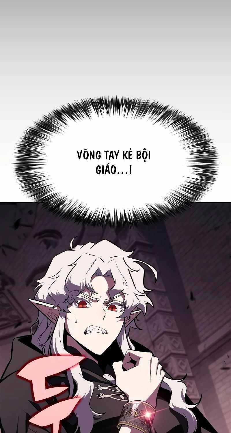 Tôi Là Tân Thủ Có Cấp Cao Nhất Chapter 158 trang 46