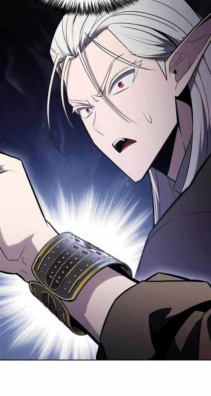 Tôi Là Tân Thủ Có Cấp Cao Nhất Chapter 158 trang 48