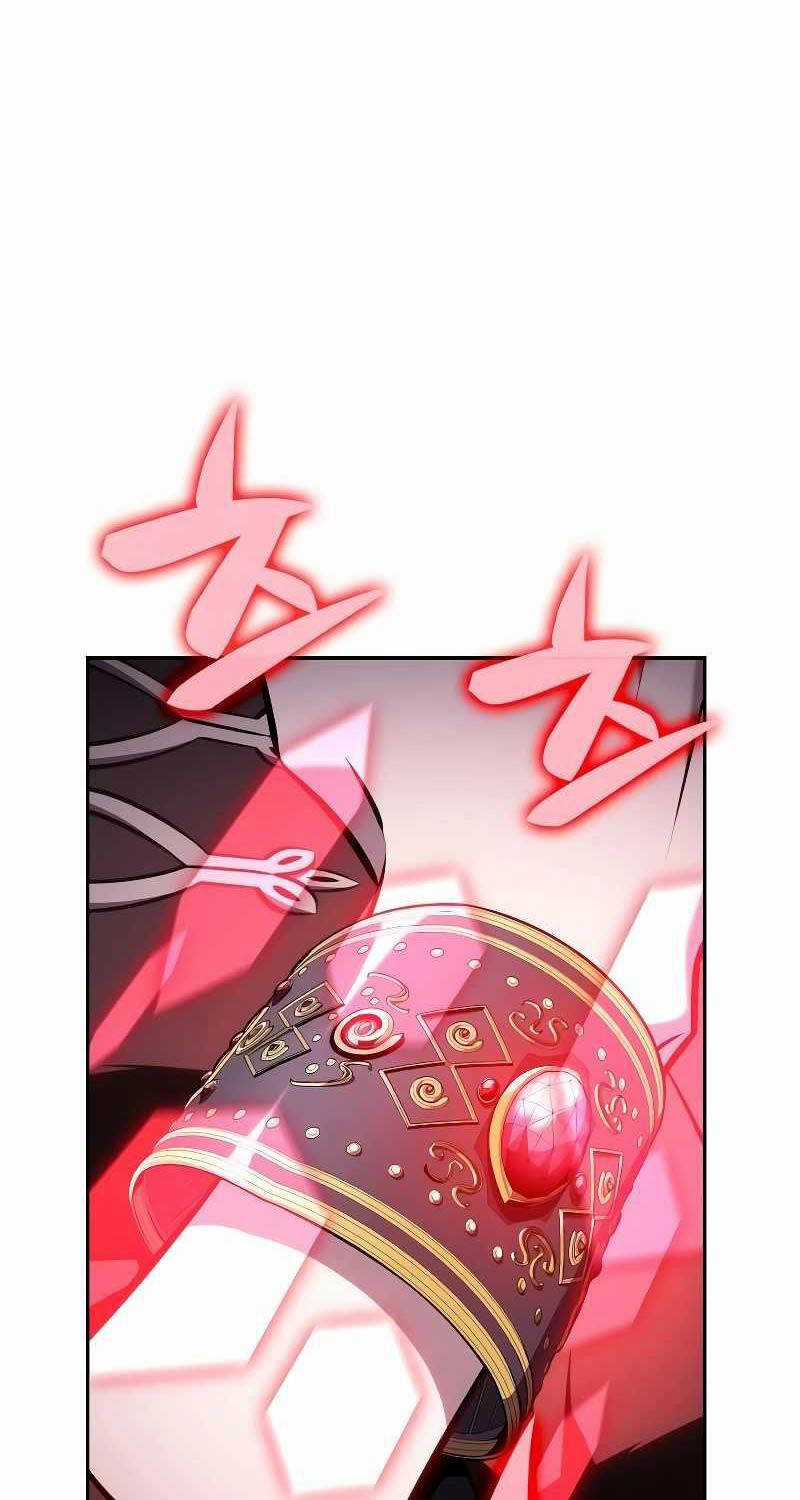 Tôi Là Tân Thủ Có Cấp Cao Nhất Chapter 158 trang 49