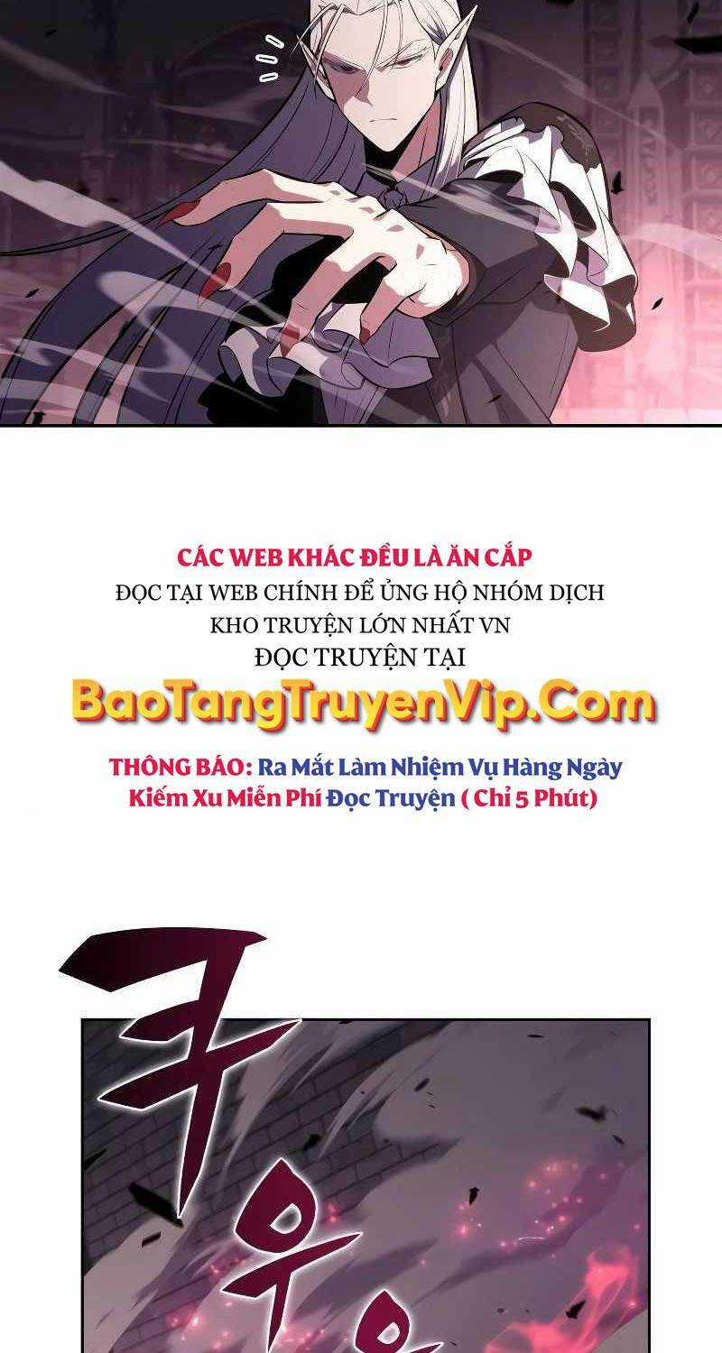 Tôi Là Tân Thủ Có Cấp Cao Nhất Chapter 158 trang 5