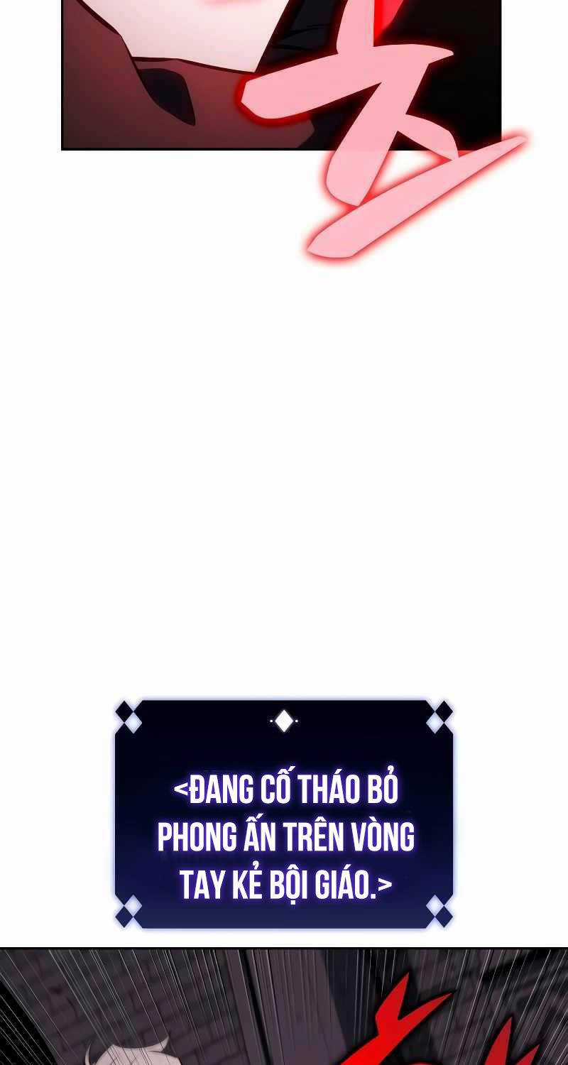 Tôi Là Tân Thủ Có Cấp Cao Nhất Chapter 158 trang 50