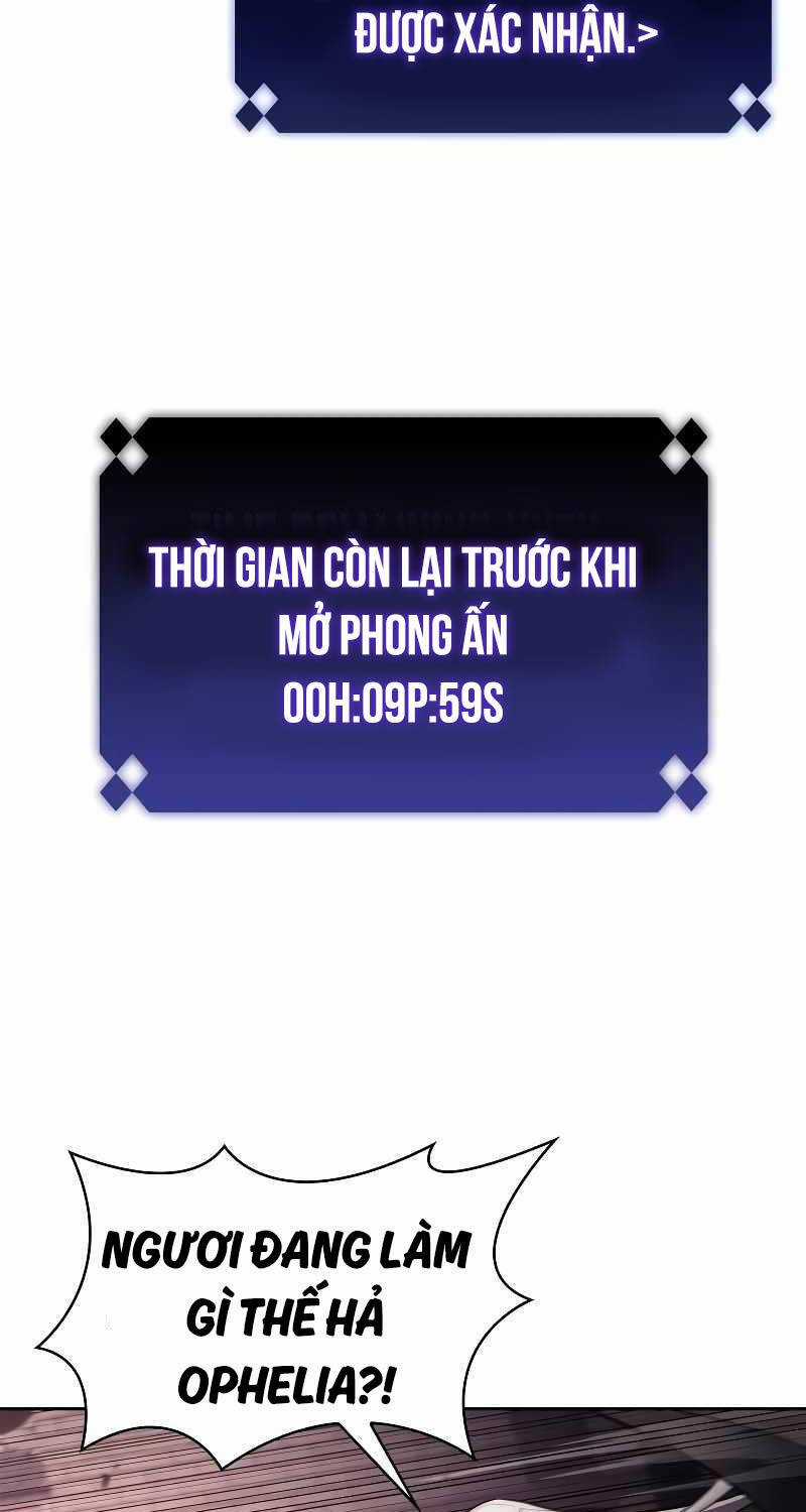 Tôi Là Tân Thủ Có Cấp Cao Nhất Chapter 158 trang 52