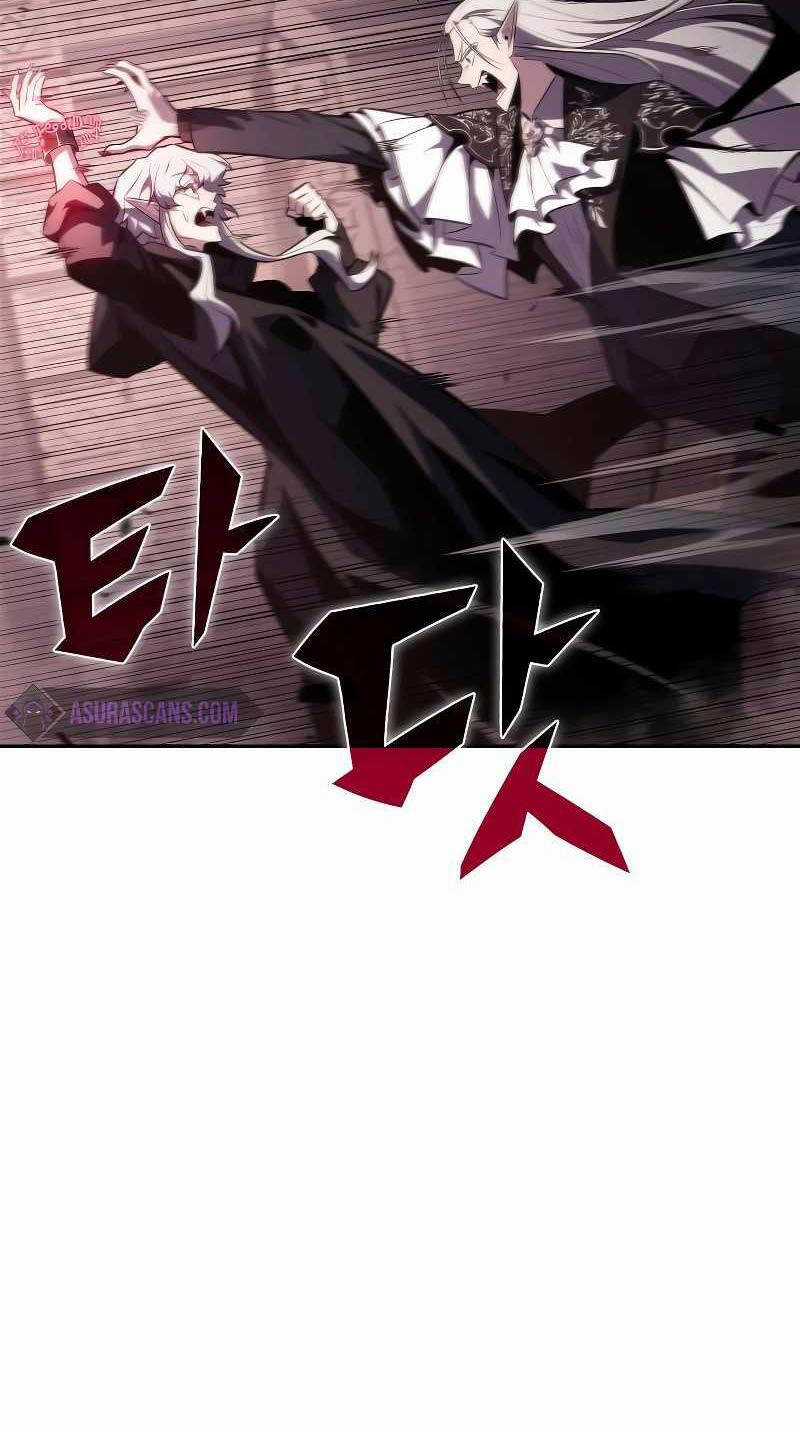 Tôi Là Tân Thủ Có Cấp Cao Nhất Chapter 158 trang 53