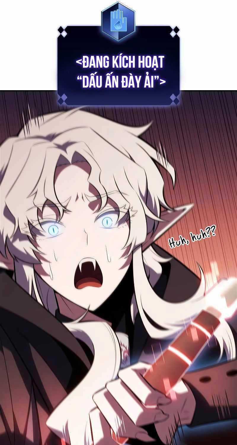 Tôi Là Tân Thủ Có Cấp Cao Nhất Chapter 158 trang 54