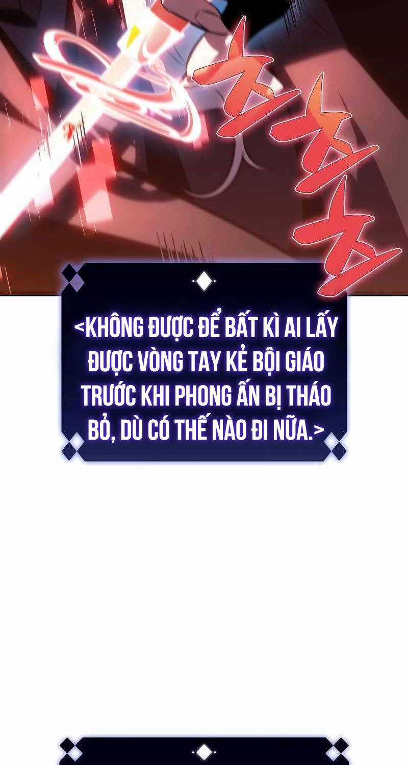 Tôi Là Tân Thủ Có Cấp Cao Nhất Chapter 158 trang 55
