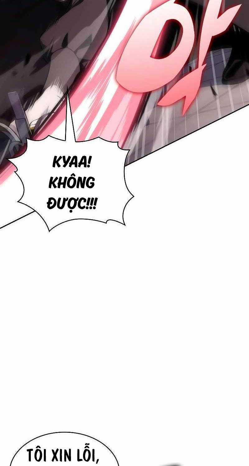 Tôi Là Tân Thủ Có Cấp Cao Nhất Chapter 158 trang 57