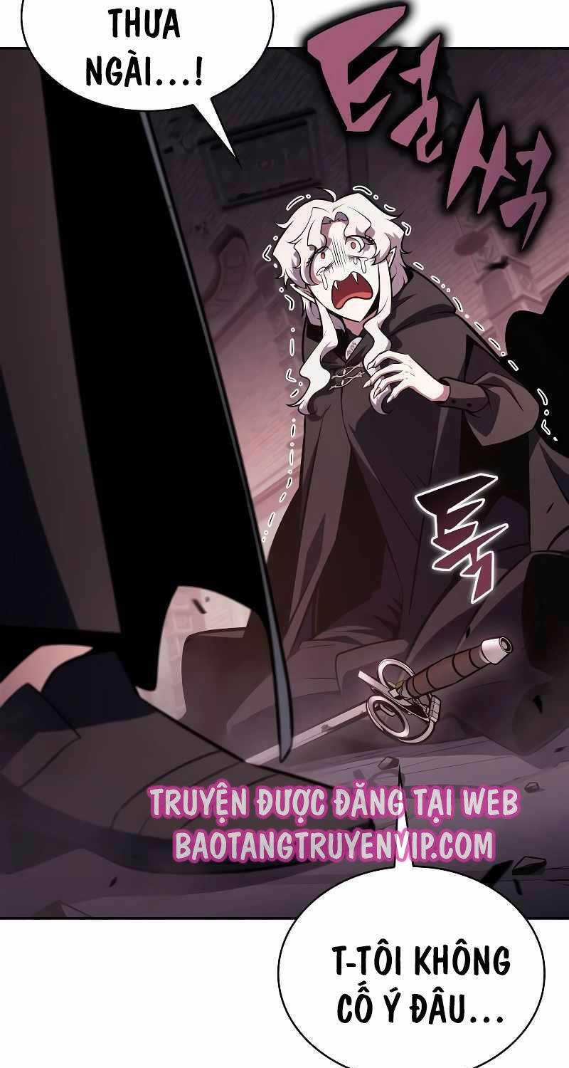 Tôi Là Tân Thủ Có Cấp Cao Nhất Chapter 158 trang 58