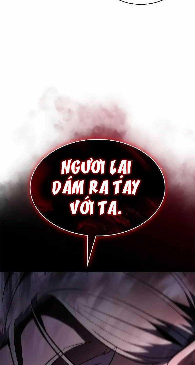 Tôi Là Tân Thủ Có Cấp Cao Nhất Chapter 158 trang 59
