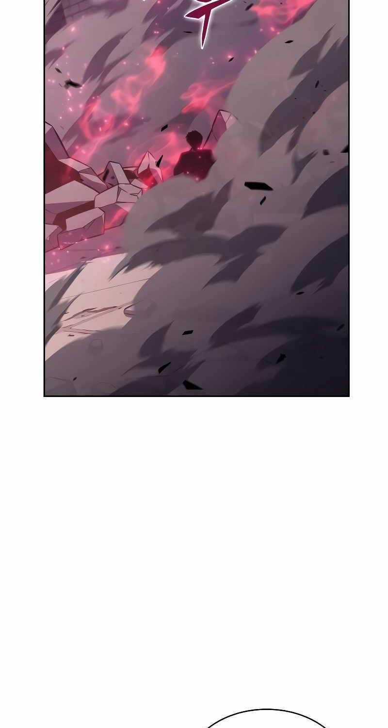 Tôi Là Tân Thủ Có Cấp Cao Nhất Chapter 158 trang 6