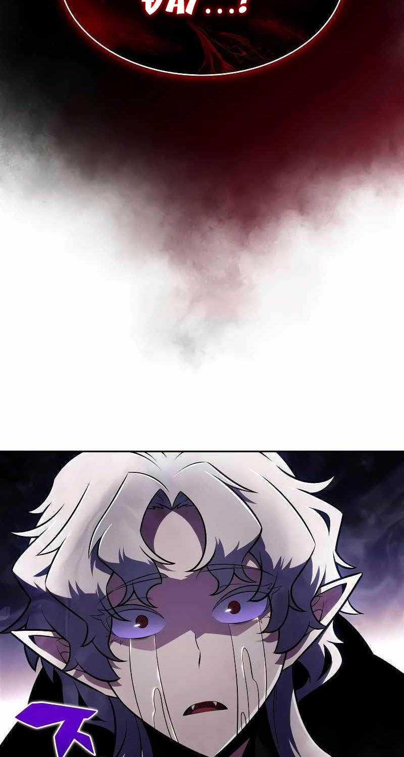Tôi Là Tân Thủ Có Cấp Cao Nhất Chapter 158 trang 61