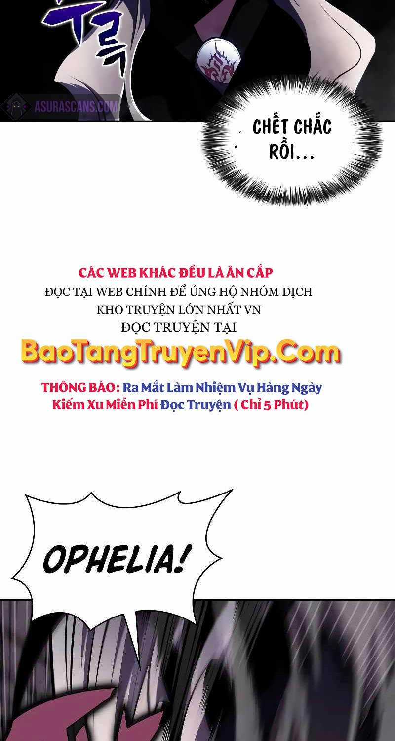 Tôi Là Tân Thủ Có Cấp Cao Nhất Chapter 158 trang 62