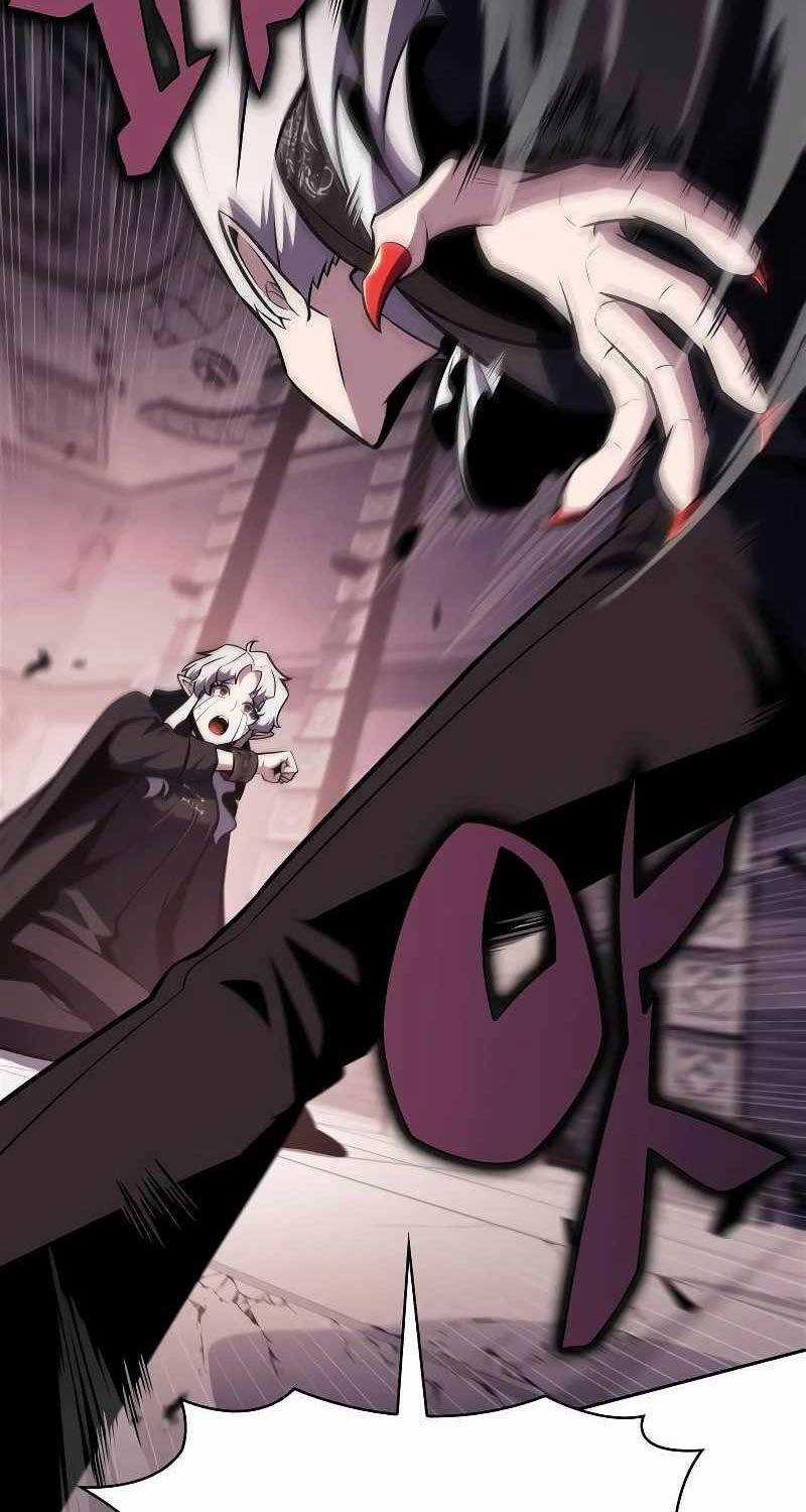 Tôi Là Tân Thủ Có Cấp Cao Nhất Chapter 158 trang 63