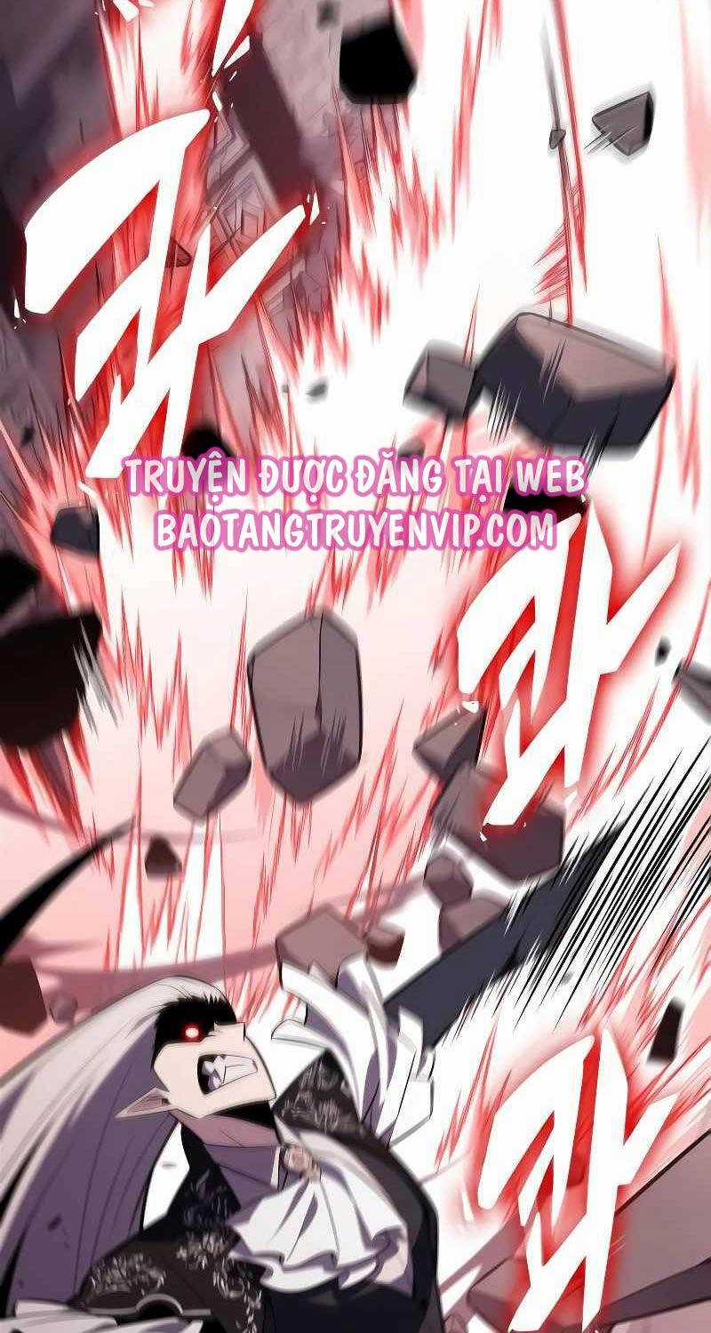 Tôi Là Tân Thủ Có Cấp Cao Nhất Chapter 158 trang 65