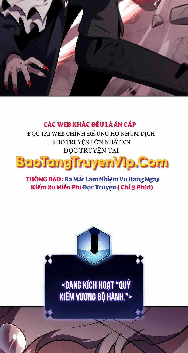 Tôi Là Tân Thủ Có Cấp Cao Nhất Chapter 158 trang 66