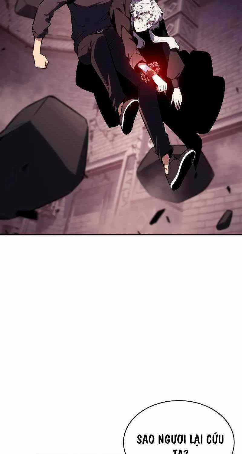 Tôi Là Tân Thủ Có Cấp Cao Nhất Chapter 158 trang 68