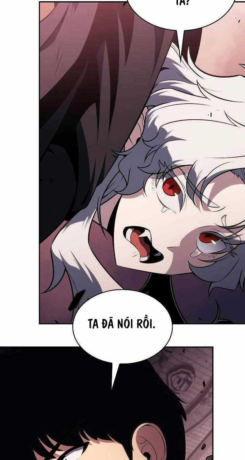 Tôi Là Tân Thủ Có Cấp Cao Nhất Chapter 158 trang 69