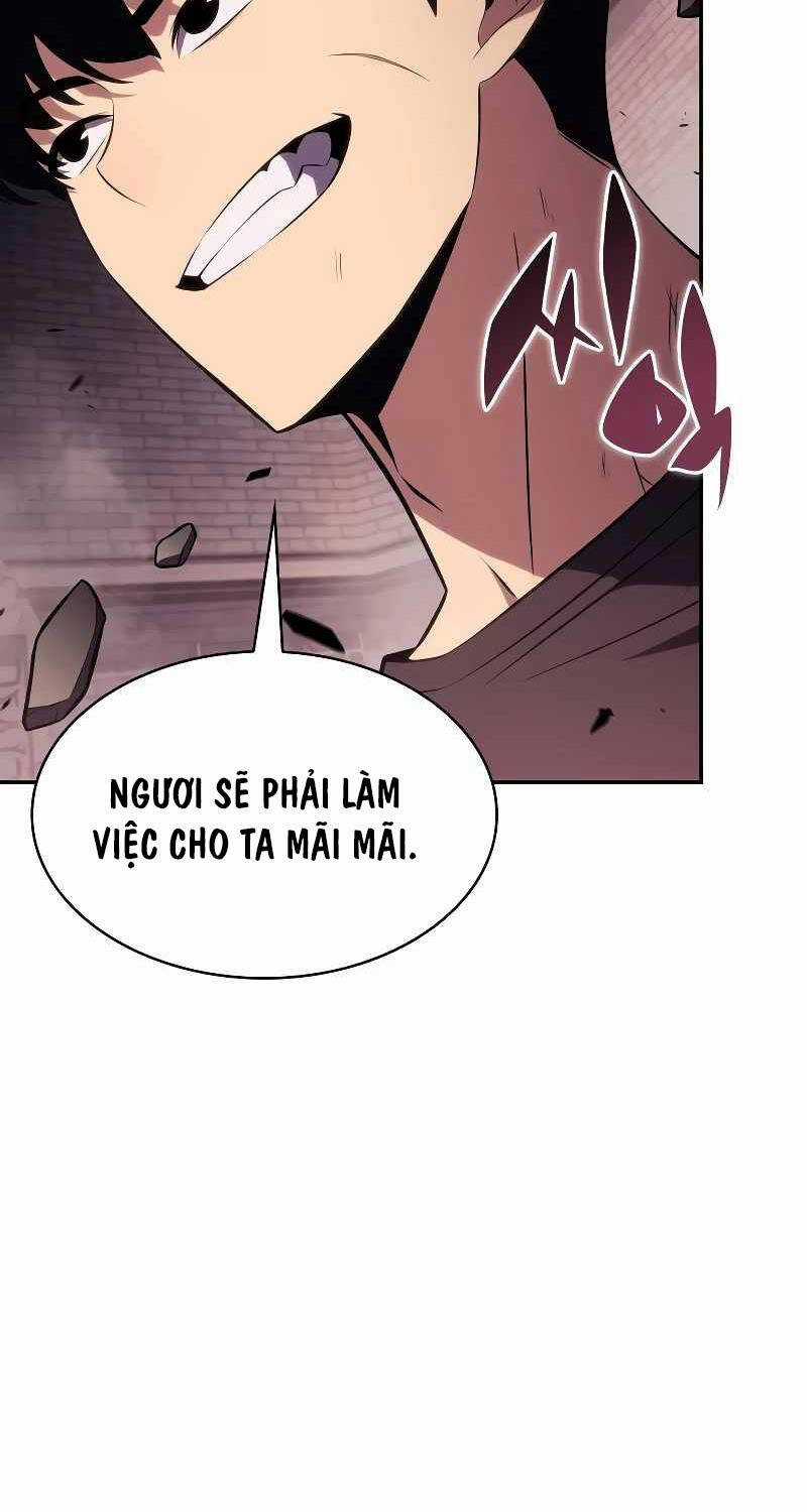 Tôi Là Tân Thủ Có Cấp Cao Nhất Chapter 158 trang 70