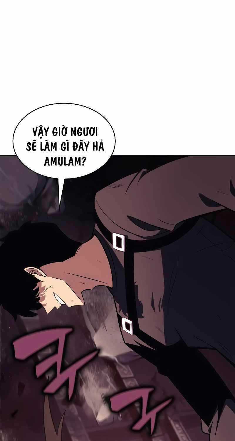 Tôi Là Tân Thủ Có Cấp Cao Nhất Chapter 158 trang 72